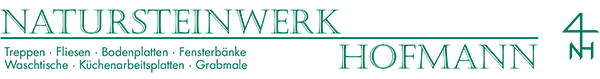 logo-min